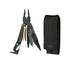 Holster Schwarz
