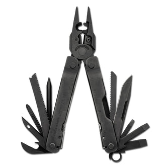Super Tool 300 EOD schwarz