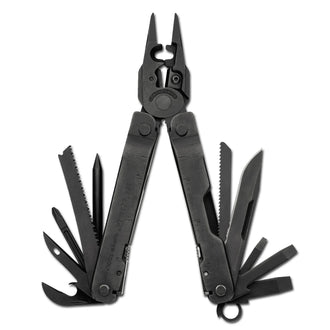 Super Tool 300 EOD schwarz