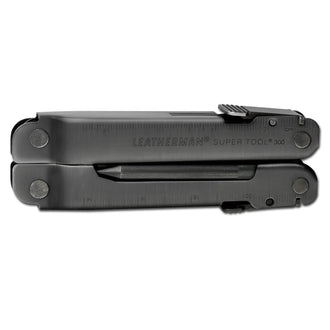 Super Tool 300 EOD schwarz