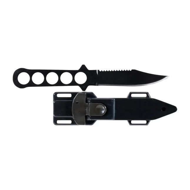 mil-tec-tauchermesser-ansicht-3