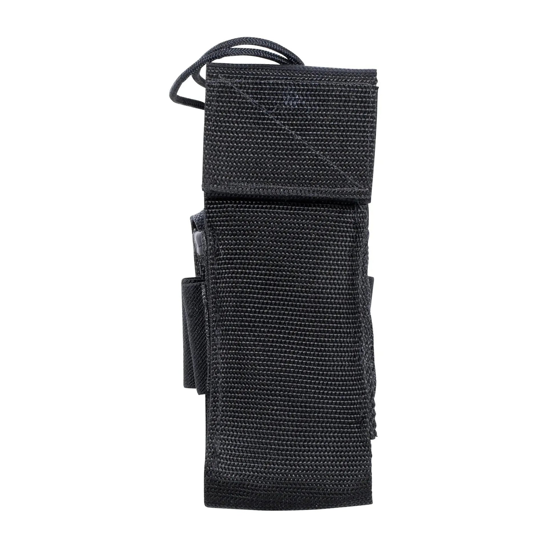 EMT Combo Etui