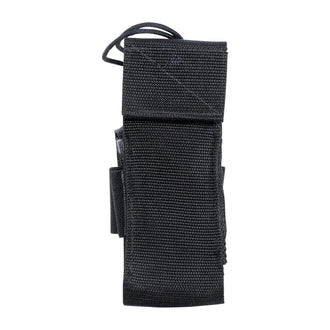 EMT Combo Etui