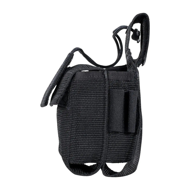 raine-emt-combo-etui-ansicht-3