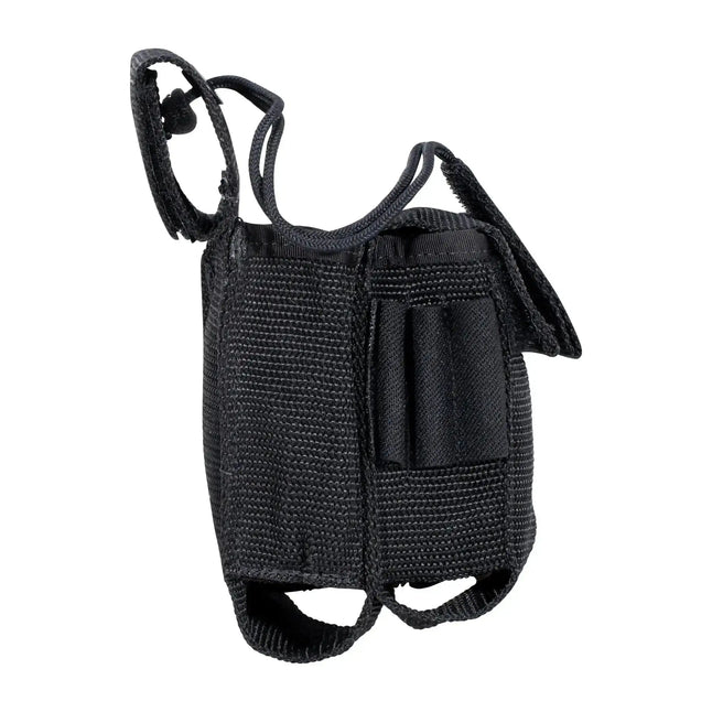 raine-emt-combo-etui-ansicht-4