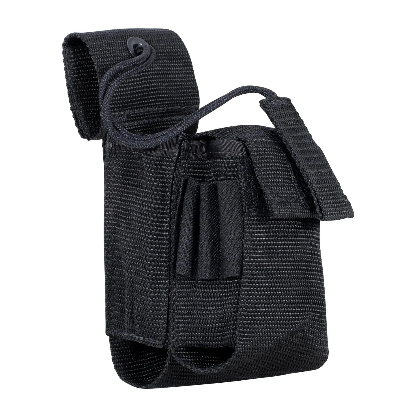 EMT Combo Etui