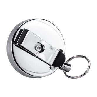 Messerkette Automatik-Schnur 150 cm