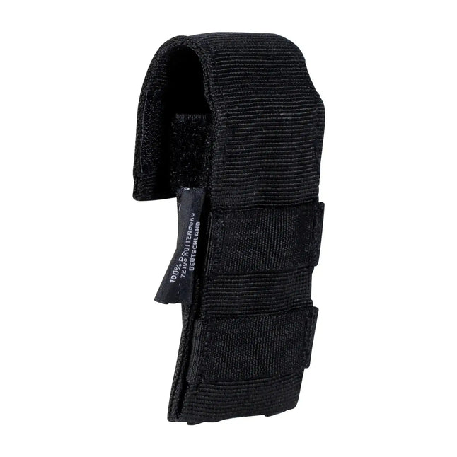 mil-tec-messeretui-klein-ansicht-2