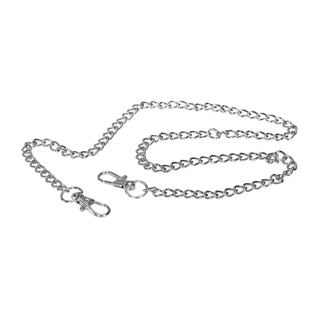 haller-taschenmesserkette-type-i-ansicht-1