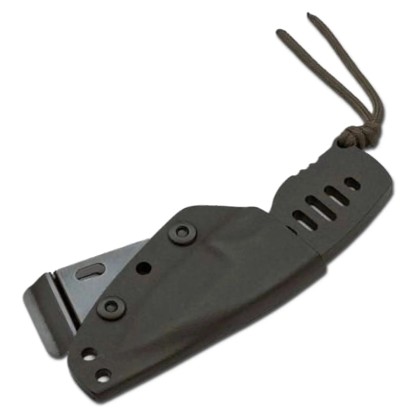 tops-knives-messer-baghdad-box-cutter-schwarz-ansicht-2