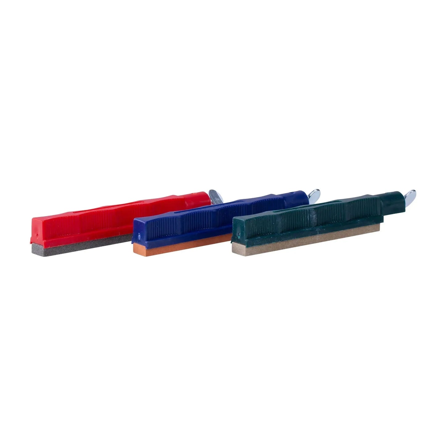 Schärfset Messer