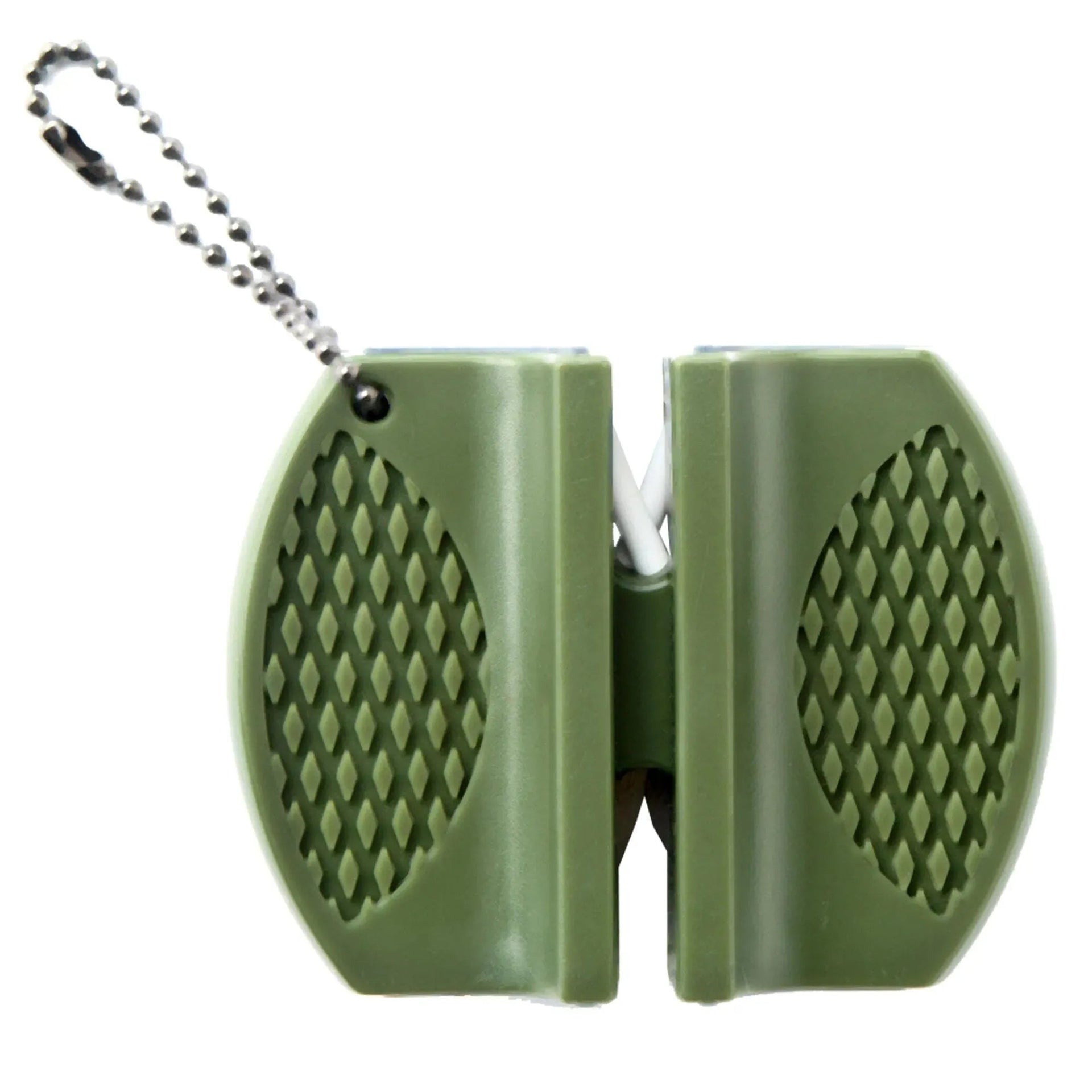 Messerschärfer Duo