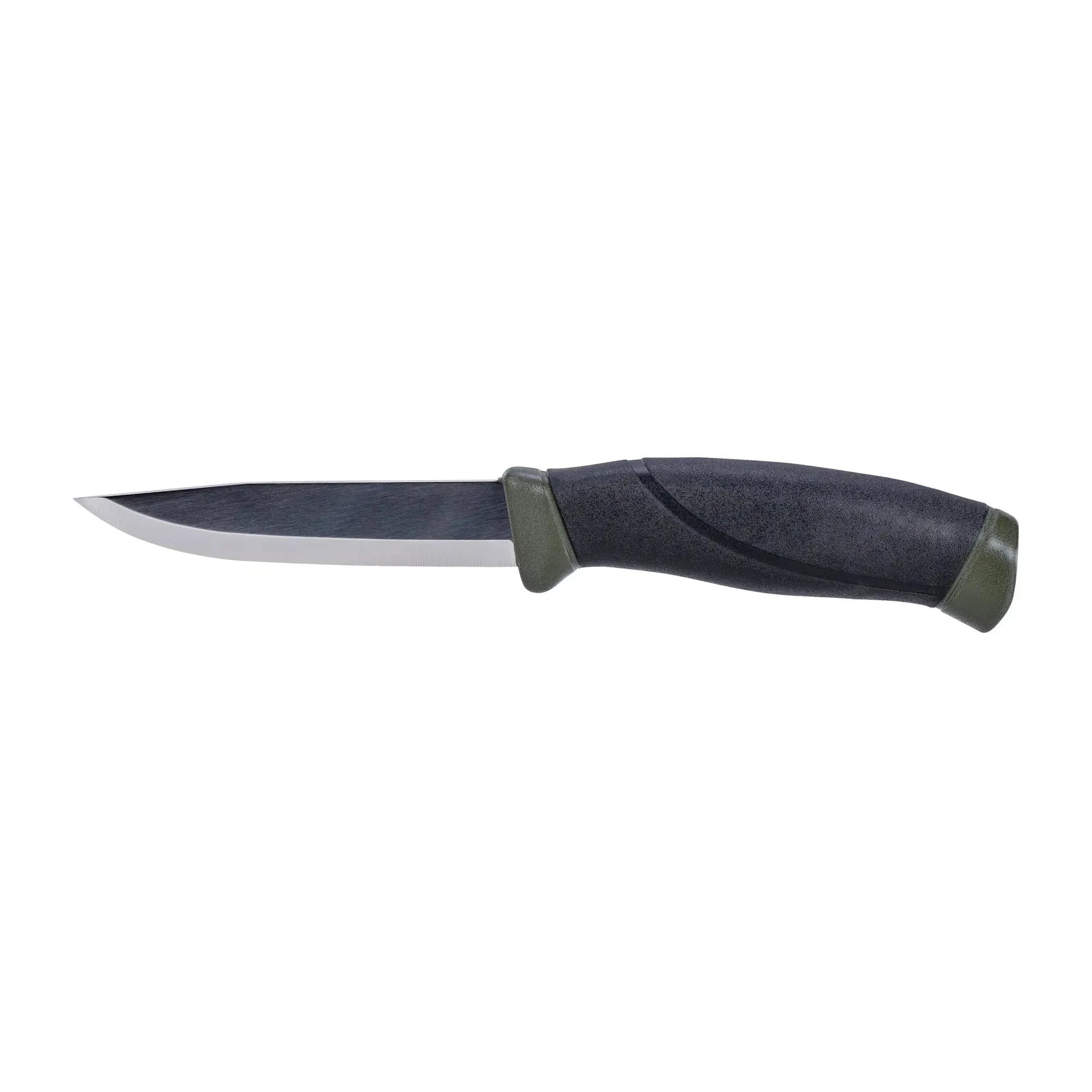 Messer  Companion