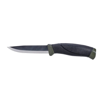 Messer  Companion