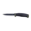 Messer  Companion