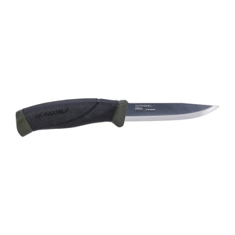 Messer  Companion