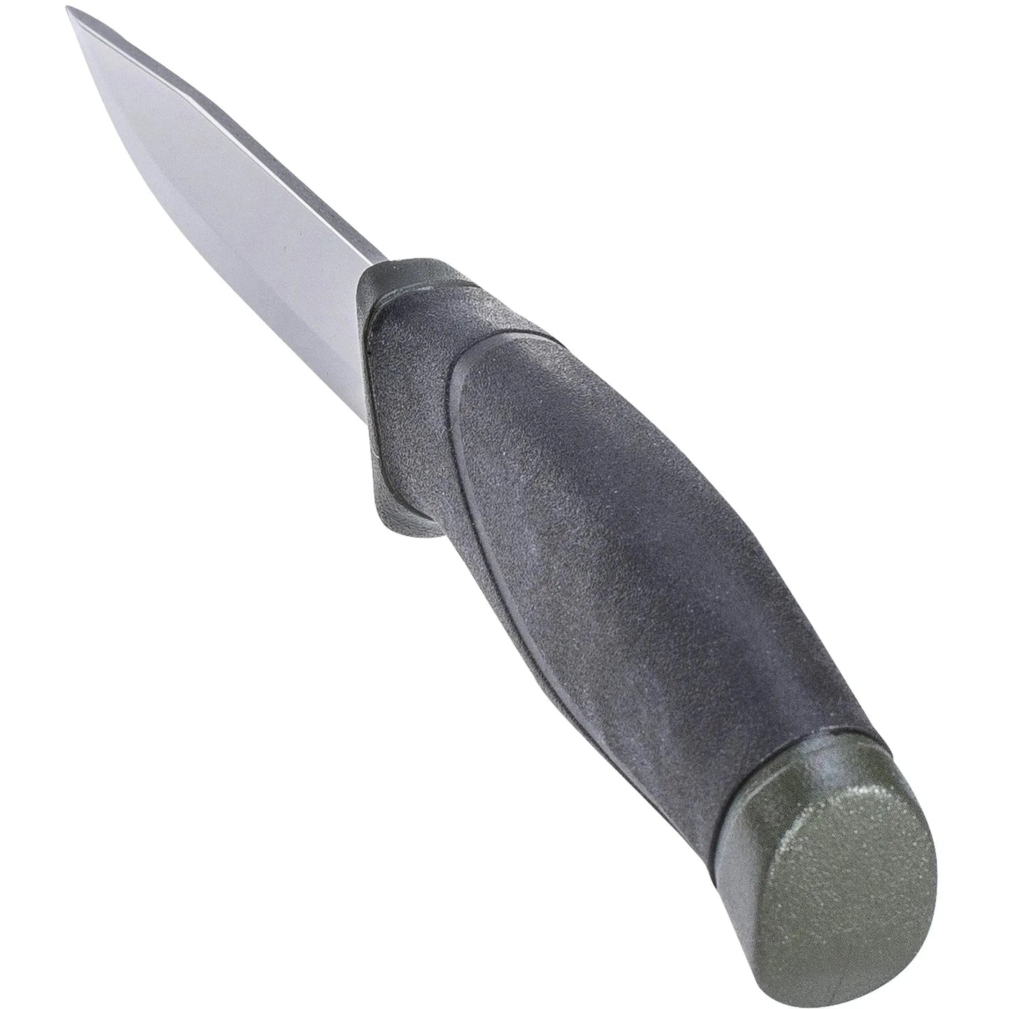 Messer  Companion