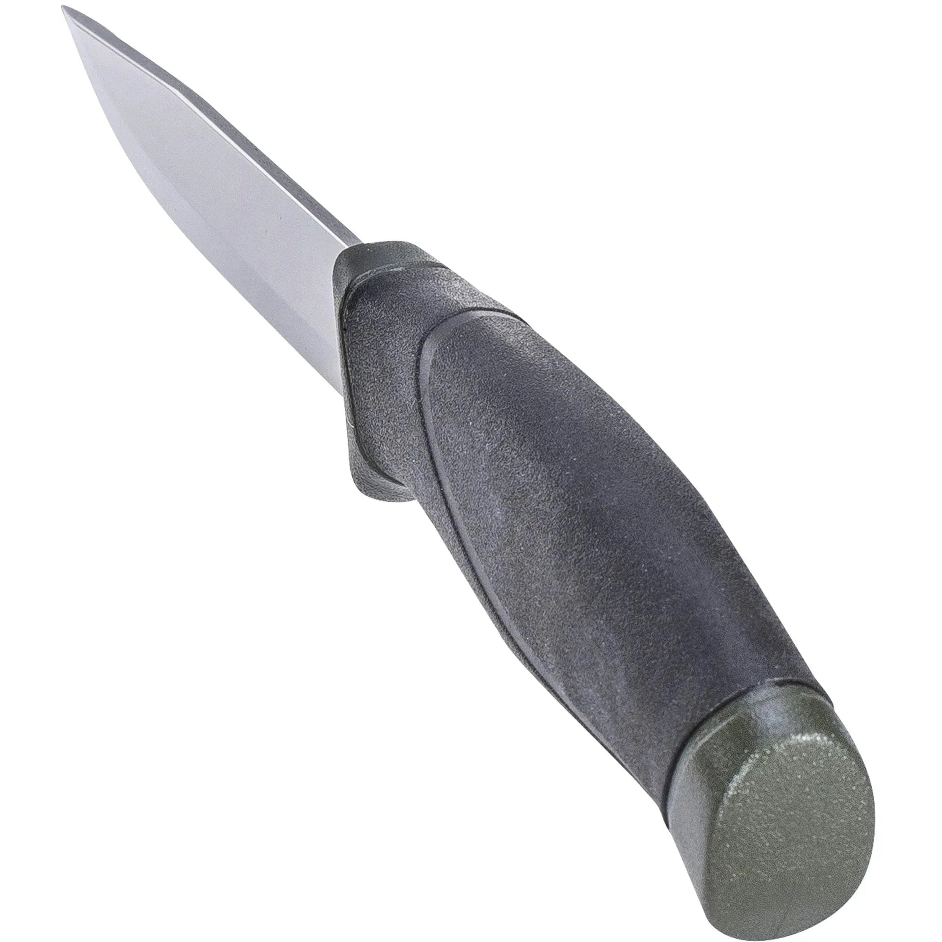 Messer  Companion