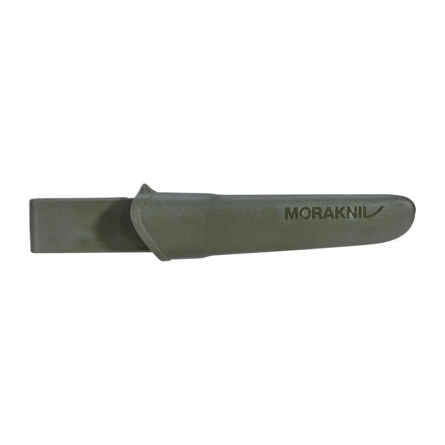 morakniv-messer-companion-ansicht-5