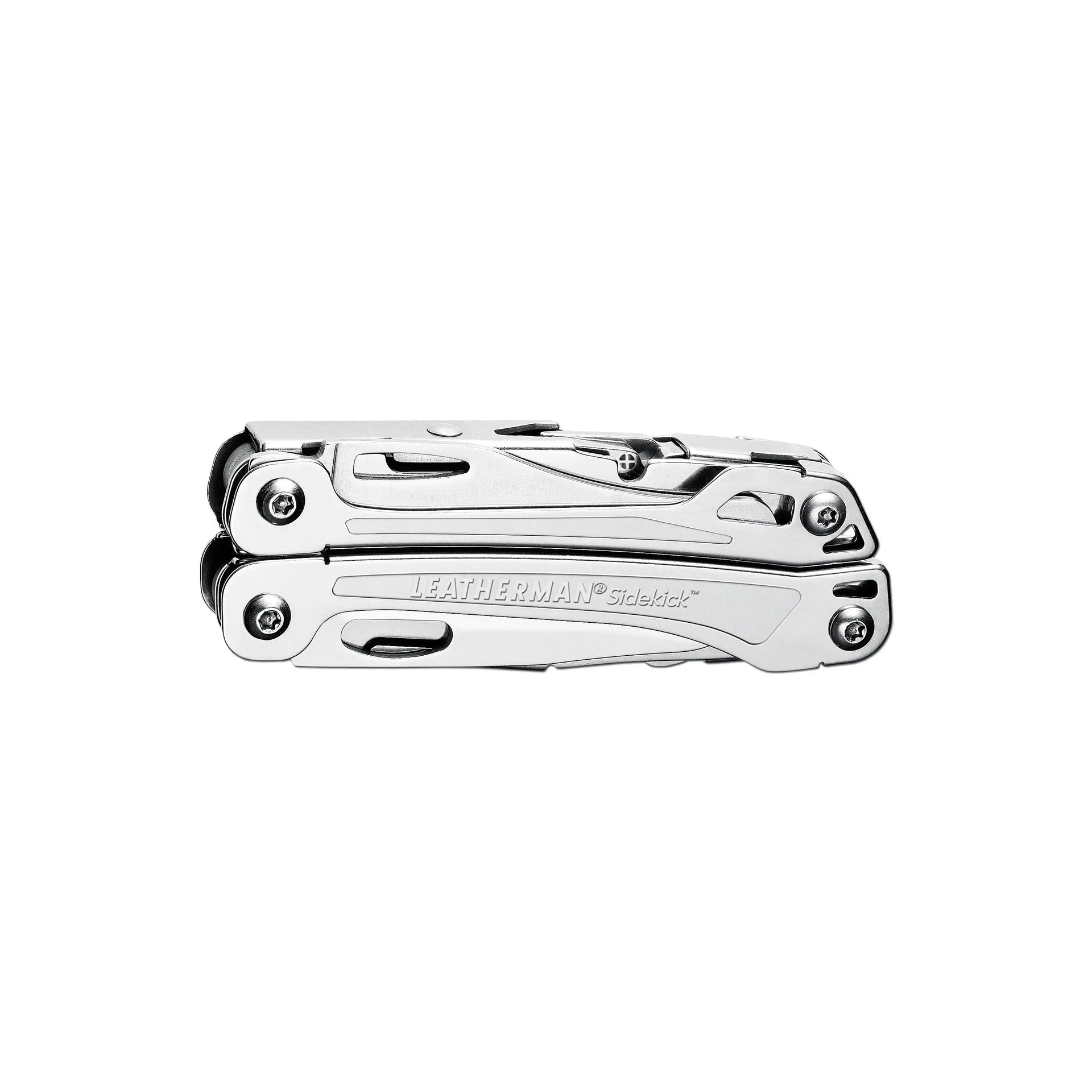 leatherman-multitool-sidekick-silberfarben-ansicht-2