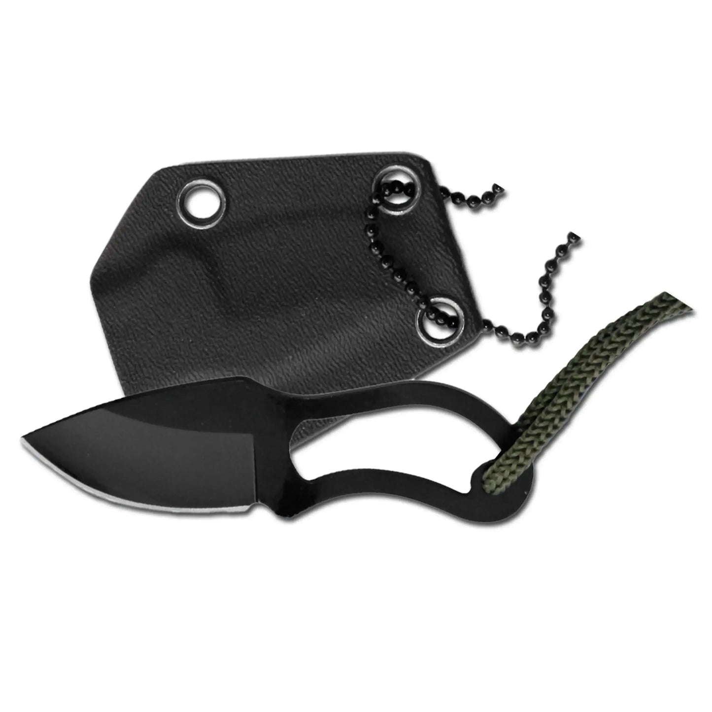 mil-tec-neck-knife-9-cm-ansicht-1