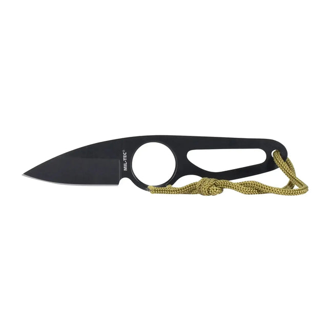 mil-tec-neck-knife-15-cm-ansicht-1