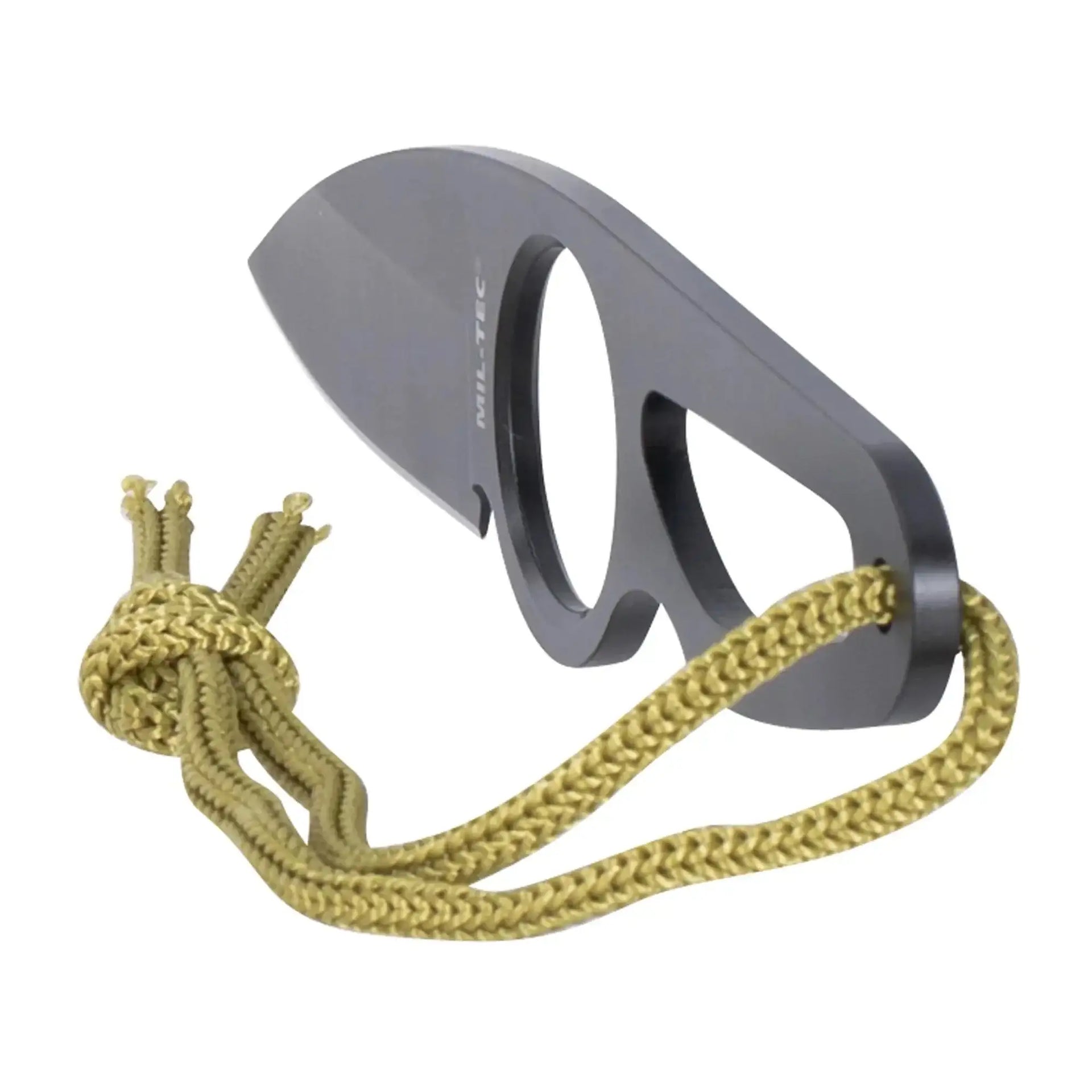 mil-tec-neck-knife-15-cm-ansicht-3