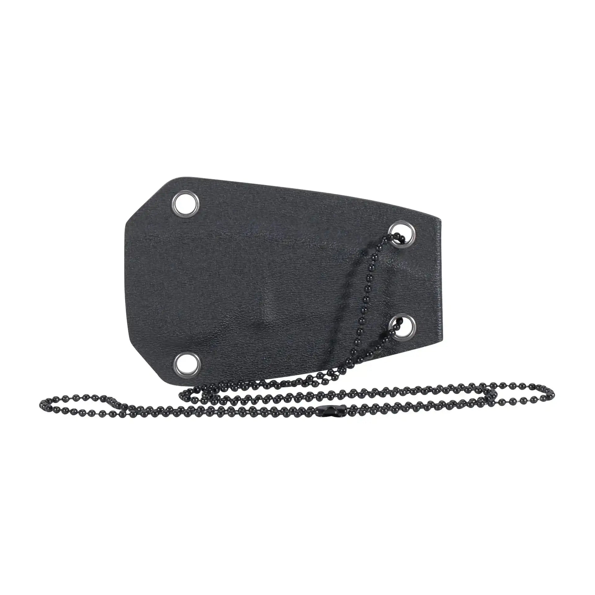 mil-tec-neck-knife-15-cm-ansicht-5