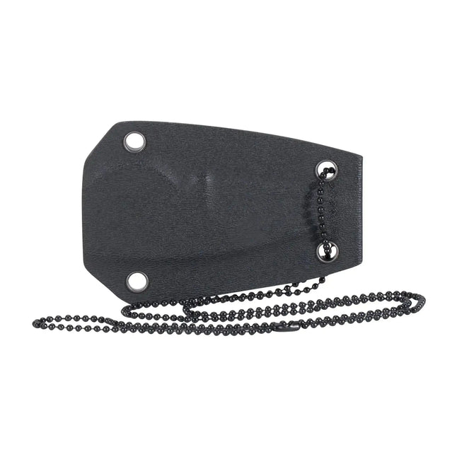 mil-tec-neck-knife-15-cm-ansicht-6