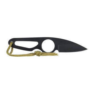 Neck Knife 15 cm