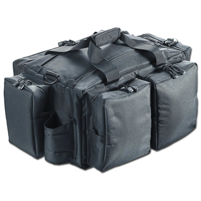 tasche-walther-range-bag-ansicht-1