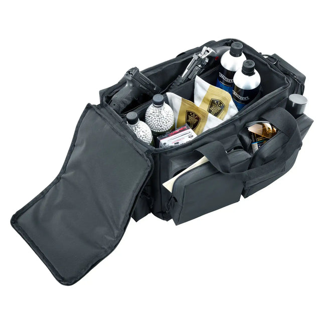 Umarex Tasche Range Bag - ASMC