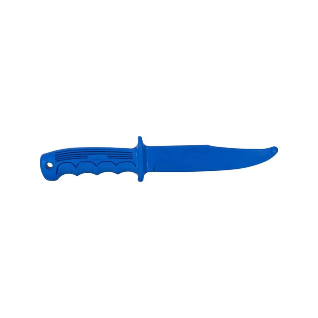 fab-defense-polymer-training-knife-ansicht-2