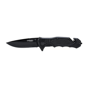 Taschenmesser  Rescue I