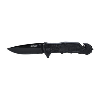 Taschenmesser  Rescue I