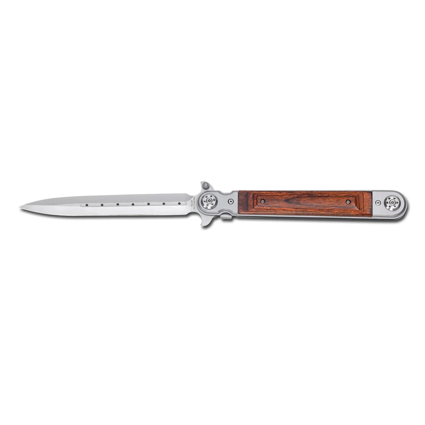 Einhandmesser  XXL