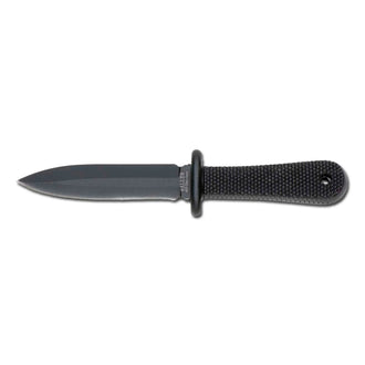 Neck Knife