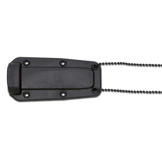 Neck Knife