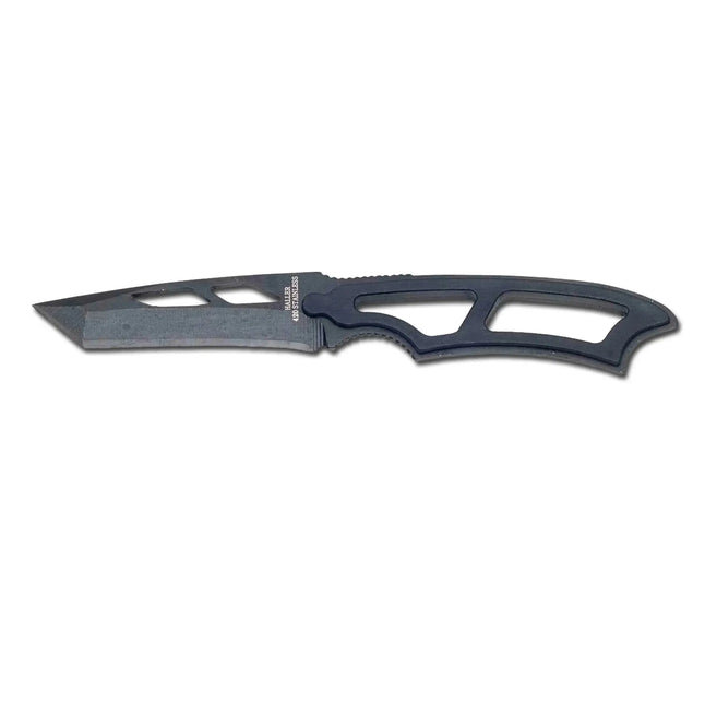neck-knife-haller-tanto-ansicht-1