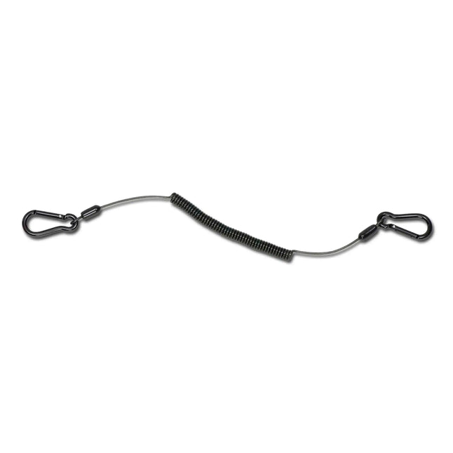 blackfield handschuhe BlackField Sicherungsspirale online kaufen