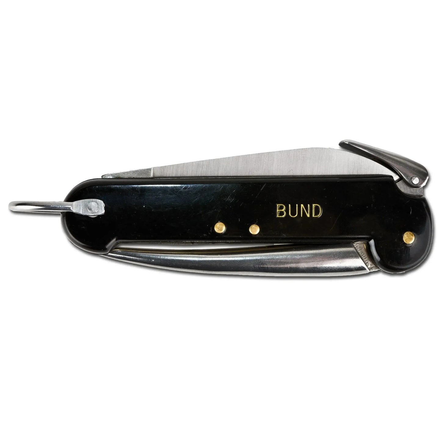 mil-tec-bw-bordmesser-ansicht-3