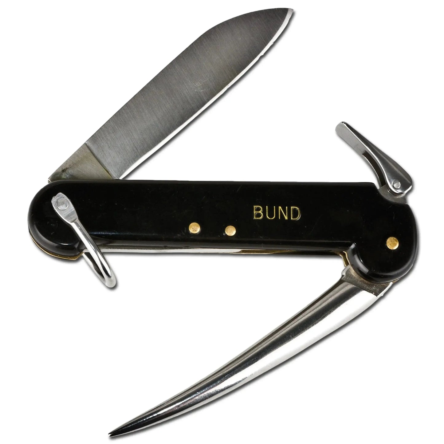 mil-tec-bw-bordmesser-ansicht-4