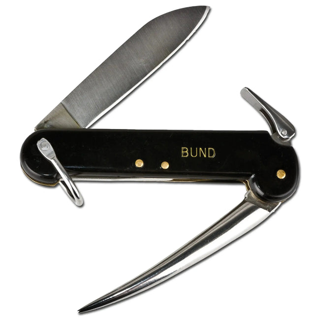 mil-tec-bw-bordmesser-ansicht-4