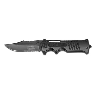 Taschenmesser  Patriot Folder