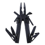 Multitool One Hand