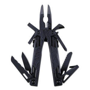 Multitool One Hand