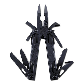Multitool One Hand