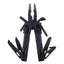 Multitool One Hand
