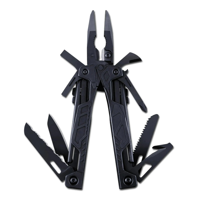 leatherman-multitool-one-hand-ansicht-1