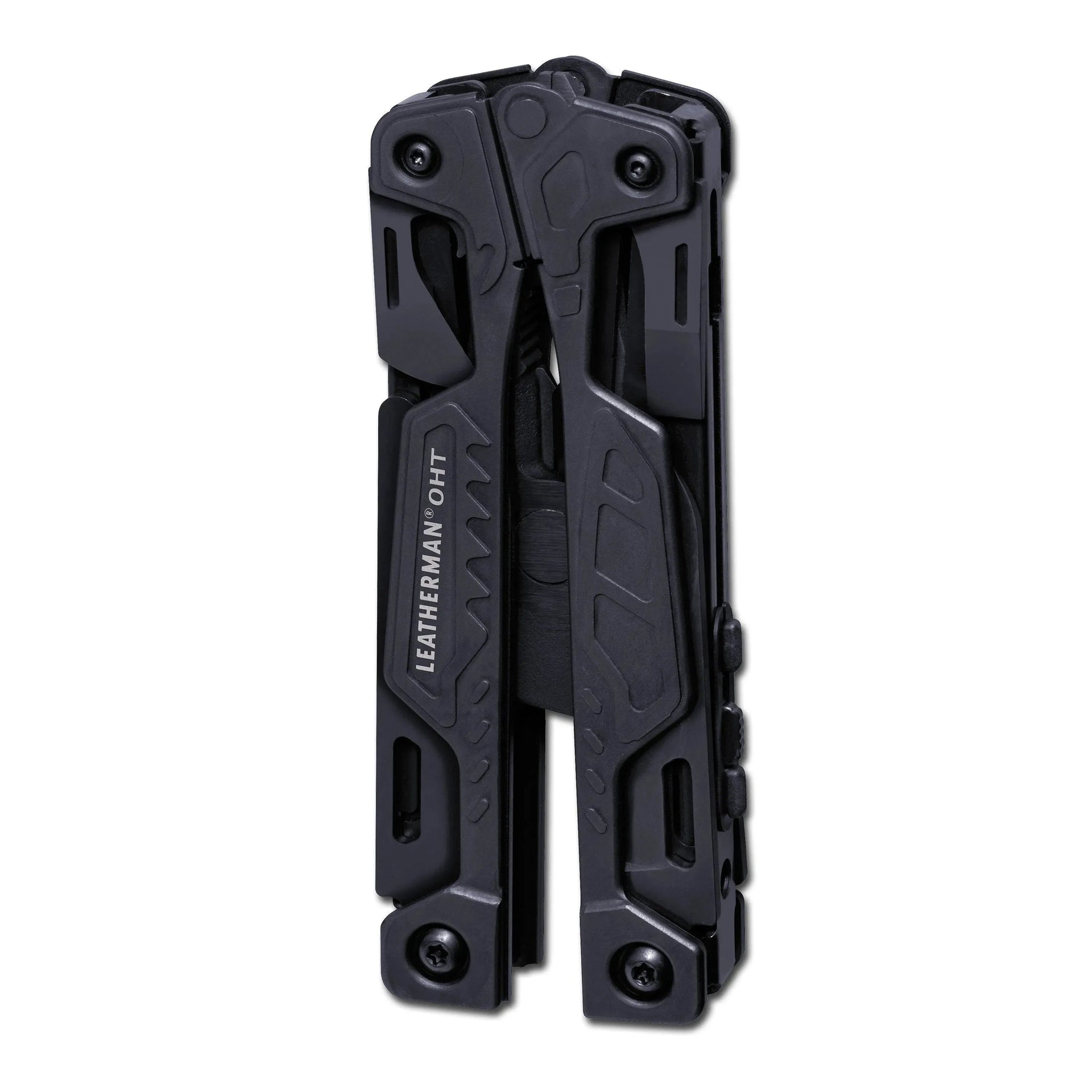 Multitool One Hand